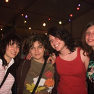 806404.jpg