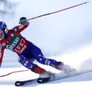 RTL der Damen in Lienz