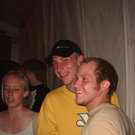 806409.jpg