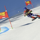 Meldungsliste_35__16.jpg