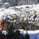 Meldungsliste_29__0.jpg