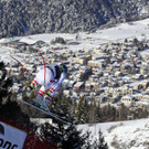 Meldungsliste_29__9.jpg