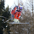 Meldungsliste_29__15.jpg