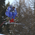 Meldungsliste_29__18.jpg