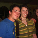 806420.jpg