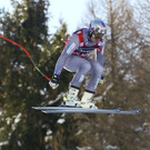 Meldungsliste_29__23.jpg