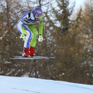 Meldungsliste_29__24.jpg