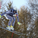 Meldungsliste_29__27.jpg