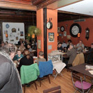 DSC_0072.jpg