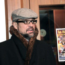 DSC_0140.jpg