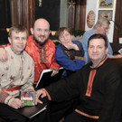 DSC_0175.jpg