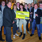 Advent-Charity 2017-Scheck.jpg