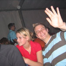 806504.jpg