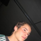 806499.jpg
