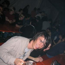 806506.jpg