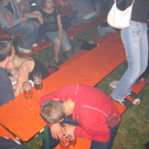 806514.jpg
