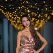 Julia aus Höchst