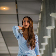 6A2A3874.jpg