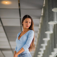 6A2A3883.jpg