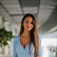 6A2A3820.jpg