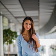 6A2A3810.jpg