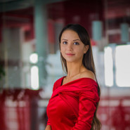 6A2A3567.jpg