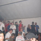 806527.jpg
