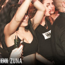 IMG_2480_jpg-1514603165.jpg
