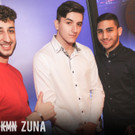IMG_8260_jpg-1514603170.jpg