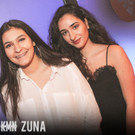 IMG_8261_jpg-1514603171.jpg