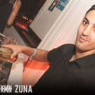 IMG_8279_jpg-1514603180.jpg