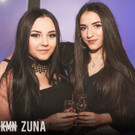 IMG_8284_jpg-1514603181.jpg