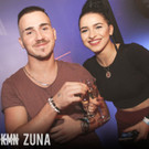 IMG_8290_jpg-1514603185.jpg