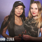 IMG_8299_jpg-1514603189.jpg