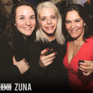 IMG_8324_jpg-1514603199.jpg