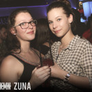 IMG_8382_jpg-1514603223.jpg