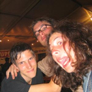 806542.jpg