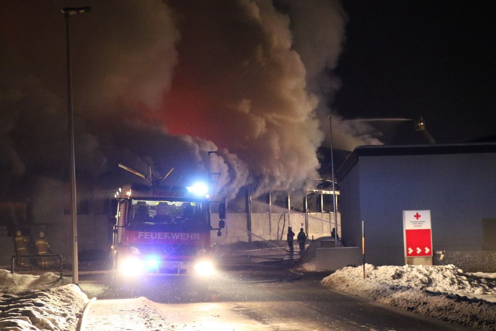 20171229fmt_brandsaegewerk_radstadt_fm_01.JPG