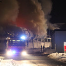 20171229fmt_brandsaegewerk_radstadt_fm_01.JPG