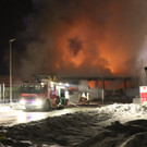 20171229fmt_brandsaegewerk_radstadt_fm_02.JPG