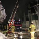20171229fmt_brandsaegewerk_radstadt_fm_04.JPG