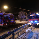 20171229fmt_brandsaegewerk_radstadt_fm_07.JPG