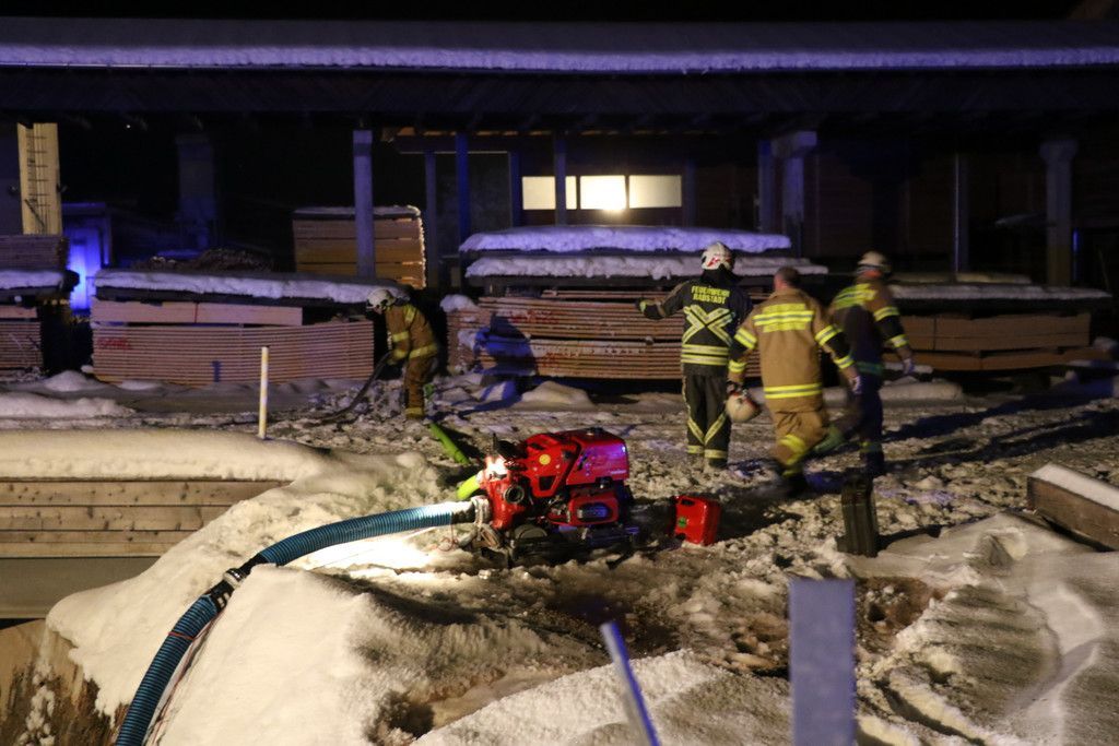20171229fmt_brandsaegewerk_radstadt_fm_08.JPG