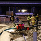 20171229fmt_brandsaegewerk_radstadt_fm_08.JPG