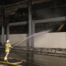 20171229fmt_brandsaegewerk_radstadt_fm_10.JPG