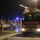 20171229fmt_brandsaegewerk_radstadt_fm_11.JPG