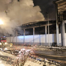 20171229fmt_brandsaegewerk_radstadt_fm_12.JPG