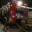 20171229fmt_brandsaegewerk_radstadt_fm_13.JPG