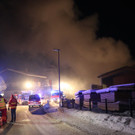 20171229fmt_brandsaegewerk_radstadt_fm_14.JPG