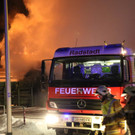 20171229fmt_brandsaegewerk_radstadt_fm_15.JPG